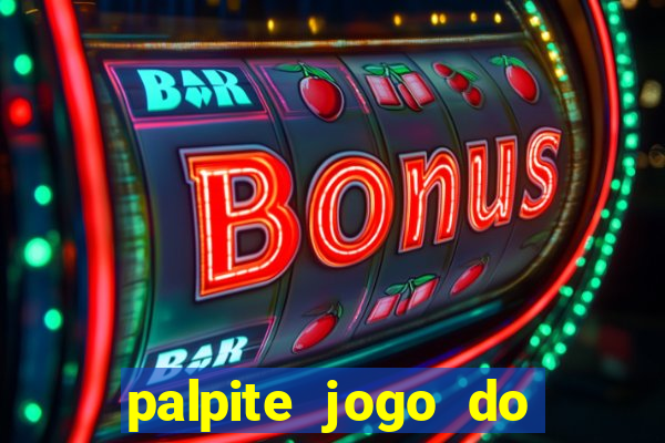 palpite jogo do bicho corujinha hoje